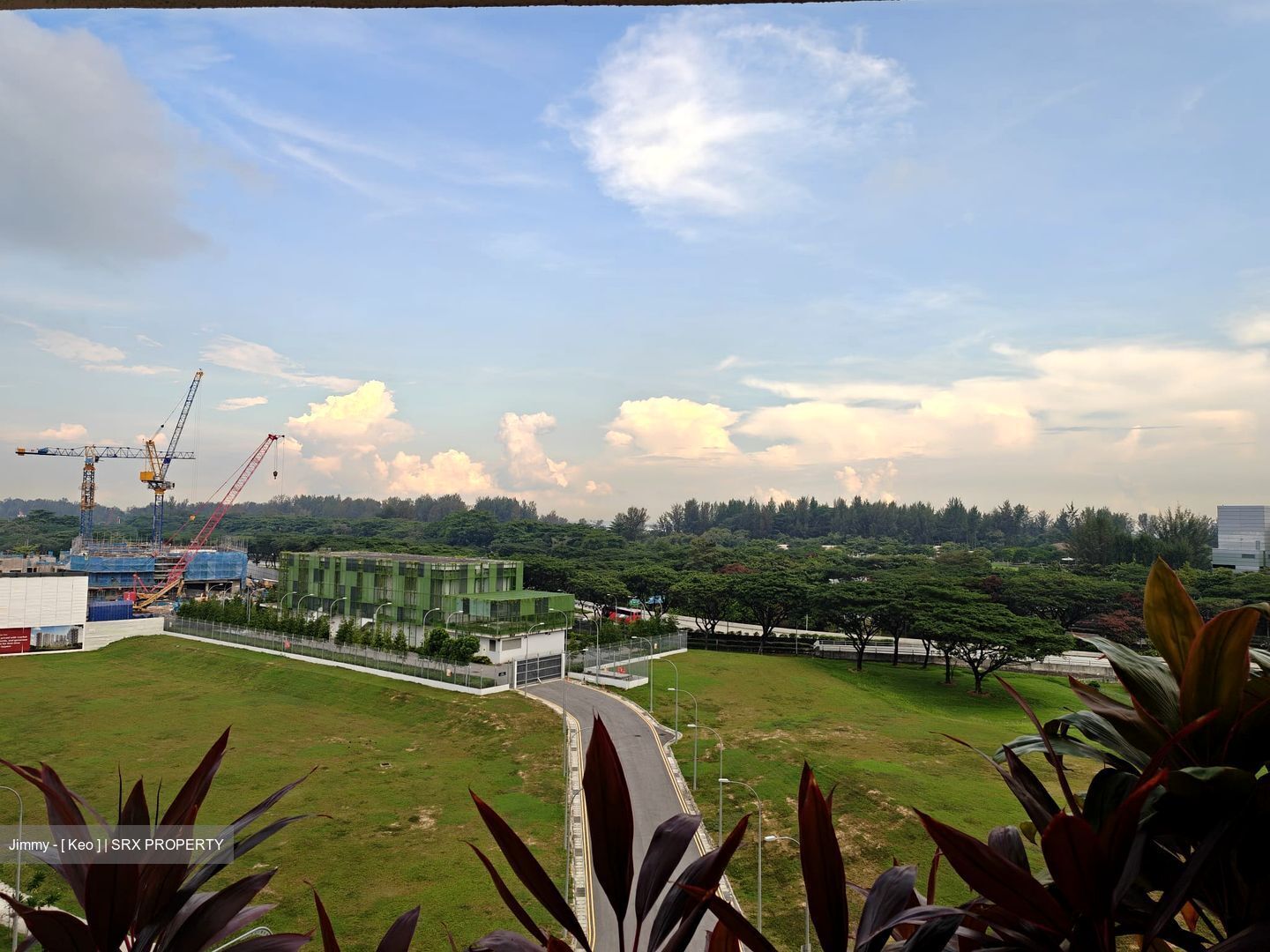Camelot By-The-Water (D15), Condominium #554407221